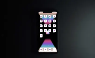 Casino Sieger Aplicación móvil