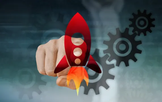 Casino Sieger Soporte